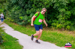 2026-08-22 KTRE-Stadtgebiet-132618-20260822-5452